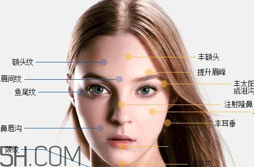 潤(rùn)百顏玻尿酸是大分子還是小分子 潤(rùn)百顏是哪個(gè)國(guó)家的 潤(rùn)百顏玻尿酸是大分子還是小分子 潤(rùn)百顏是哪個(gè)國(guó)家的