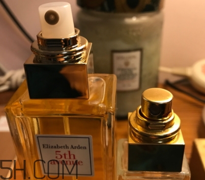 雅頓香水第五大道真假 第五大道香水美版和國內(nèi)版區(qū)別 雅頓香水第五大道真假 第五大道香水美版和國內(nèi)版區(qū)別