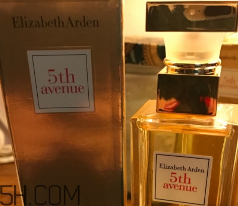 雅頓香水第五大道真假 第五大道香水美版和國內(nèi)版區(qū)別 雅頓香水第五大道真假 第五大道香水美版和國內(nèi)版區(qū)別