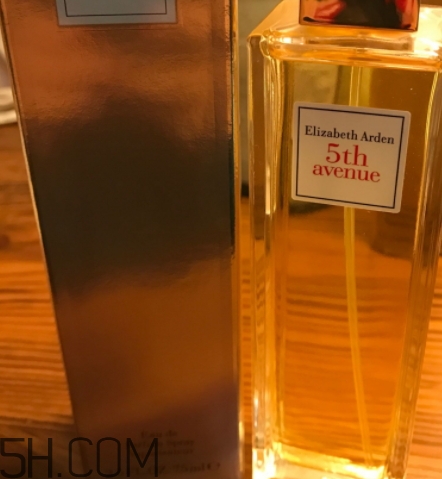 雅頓香水第五大道真假 第五大道香水美版和國內(nèi)版區(qū)別 雅頓香水第五大道真假 第五大道香水美版和國內(nèi)版區(qū)別