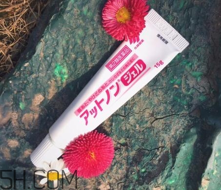 小林制藥祛疤膏多少錢？小林制藥祛疤膏正品價格