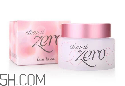 卸妝膏為什么要乳化？卸妝膏適合油性膚質(zhì)嗎？