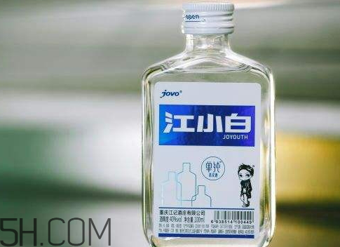 江小白和云小白的區(qū)別 江小白和云小白哪個好 江小白和云小白的區(qū)別 江小白和云小白哪個好