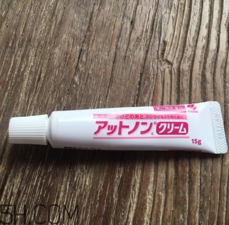 小林制藥祛疤膏有效嗎？小林制藥祛疤膏怎么樣？