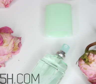 雅頓第五大道香水專柜價格 雅頓第五大道什么味道 雅頓第五大道香水專柜價格 雅頓第五大道什么味道