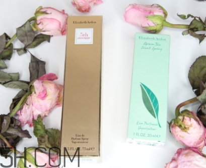 雅頓第五大道香水專柜價格 雅頓第五大道什么味道 雅頓第五大道香水專柜價格 雅頓第五大道什么味道