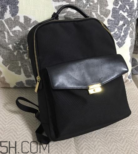 tumi是什么牌子？tumi是哪個(gè)國(guó)家的牌子？