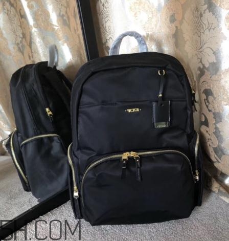 tumi是什么牌子？tumi是哪個(gè)國(guó)家的牌子？