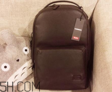 tumi是什么牌子？tumi是哪個(gè)國(guó)家的牌子？