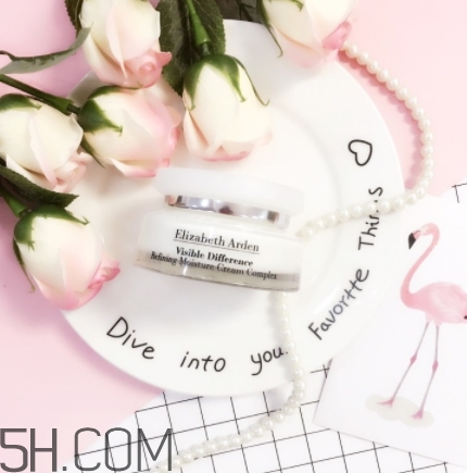 雅頓21天顯效霜怎么用？雅頓21天顯效霜專柜價(jià)？