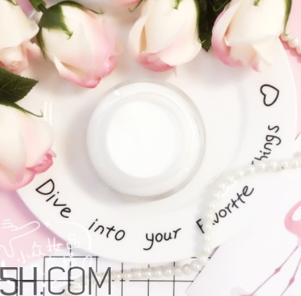 雅頓21天顯效霜怎么用？雅頓21天顯效霜專柜價(jià)？