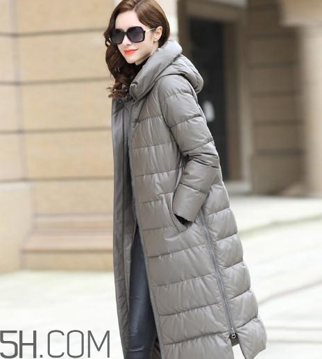 綿羊皮羽絨服怎么保養(yǎng)？綿羊皮羽絨服怎么清洗？