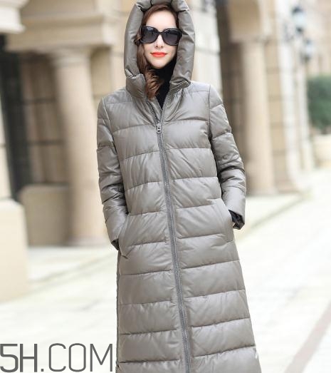 綿羊皮羽絨服怎么保養(yǎng)？綿羊皮羽絨服怎么清洗？