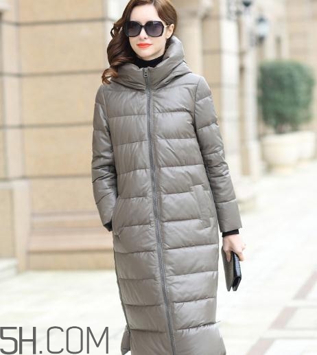 綿羊皮羽絨服怎么保養(yǎng)？綿羊皮羽絨服怎么清洗？