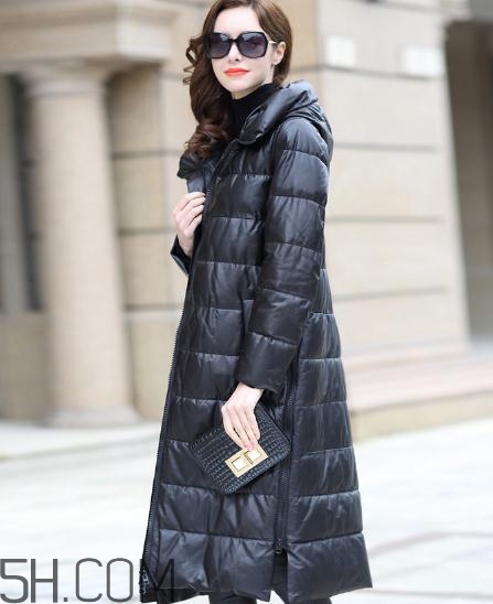 綿羊皮羽絨服多少錢？綿羊皮羽絨服價(jià)格