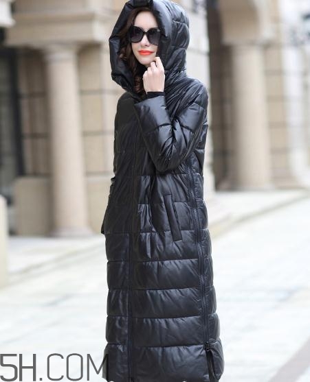 綿羊皮羽絨服多少錢？綿羊皮羽絨服價(jià)格