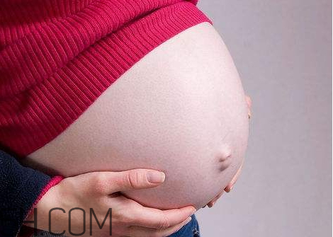 元旦同房懷孕什么時(shí)候 元旦懷孕的什么時(shí)候生 元旦同房懷孕什么時(shí)候 元旦懷孕的什么時(shí)候生