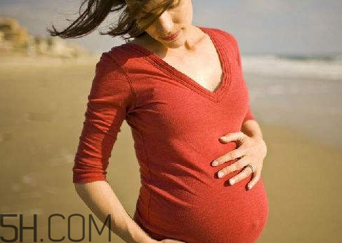 元旦同房懷孕什么時(shí)候 元旦懷孕的什么時(shí)候生 元旦同房懷孕什么時(shí)候 元旦懷孕的什么時(shí)候生