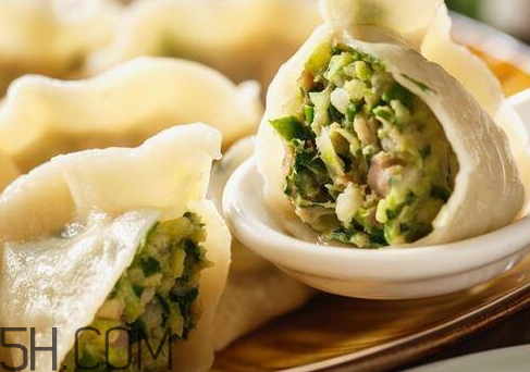 元旦為什么吃餃子 元旦吃餃子的寓意 元旦為什么吃餃子 元旦吃餃子的寓意