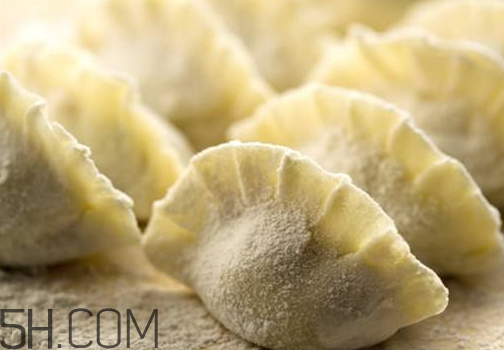 元旦為什么吃餃子 元旦吃餃子的寓意 元旦為什么吃餃子 元旦吃餃子的寓意