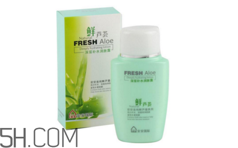 卸妝油如何正確使用？潤膚露可以卸妝嗎？