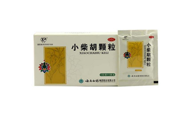 小柴胡顆粒對(duì)胃好嗎？小柴胡顆粒對(duì)肝好嗎？