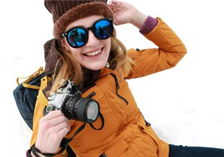 探路者沖鋒衣怎么清洗？探路者沖鋒衣可以水洗嗎？