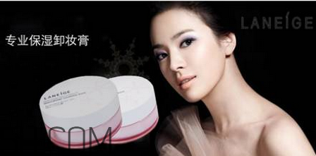 敏感肌膚如何用卸妝乳卸妝？敏感肌膚如何用卸妝水卸妝？