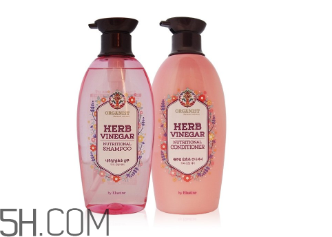 用沐浴露能卸妝嗎？肥皂洗臉能卸妝嗎？