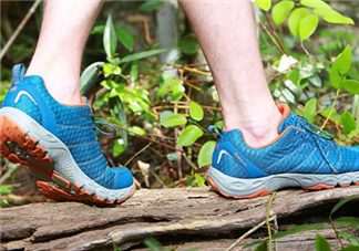 探路者鞋子質量怎么樣？探路者鞋子好嗎？