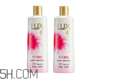 用沐浴露能卸妝嗎？肥皂洗臉能卸妝嗎？