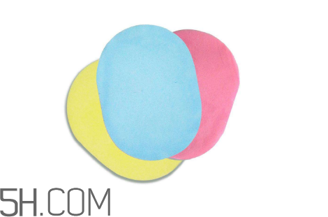 什么時候適合用卸妝油？洗臉撲可以卸妝么？