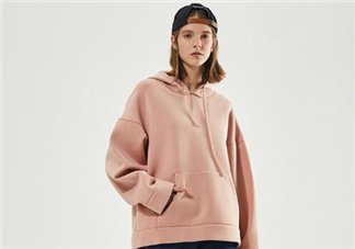 太空棉衣服怎么洗？太空棉衣服可以機洗嗎？