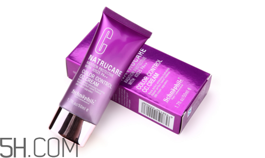 用甘油卸妝要注意什么？cc霜不卸妝會怎么樣？