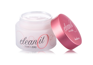 卸妝膏為什么要乳化？卸妝膏適合油性膚質(zhì)嗎？