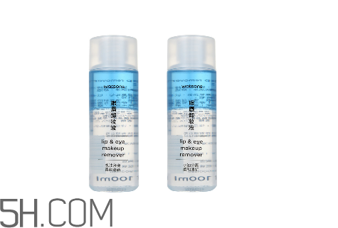 臉部卸妝可以用來卸眼妝嗎？跑步前需要卸妝嗎？