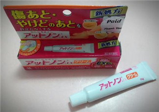 小林制藥?kù)畎谈嘤行幔啃×种扑庫(kù)畎谈嘣趺礃樱?><p><strong>小林制藥?kù)畎谈嘤行?？小林制藥?kù)畎谈嘣趺礃樱?/strong></p></a></li> <li><a href=