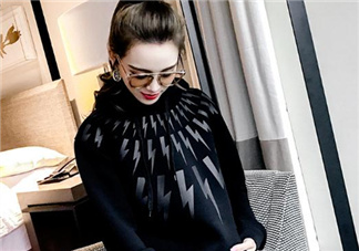 太空棉衣服有褶皺怎么辦？太空棉有折痕怎么辦？