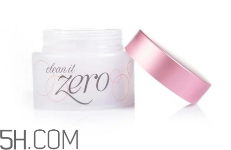 卸妝膏為什么要乳化？卸妝膏適合油性膚質(zhì)嗎？