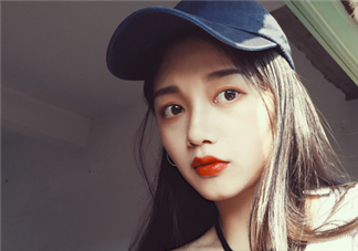 中午睡覺要卸妝嗎？怎么避免帶妝睡覺的危害？