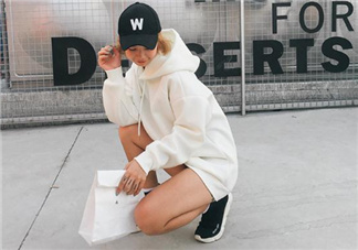 太空棉是什么材料？太空棉衣服穿著舒服嗎？