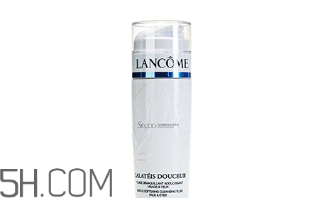 普通卸妝油可以卸眼唇嗎？適合卸粉底液的卸妝品推薦