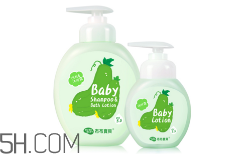 卸妝油如何正確使用？潤膚露可以卸妝嗎？