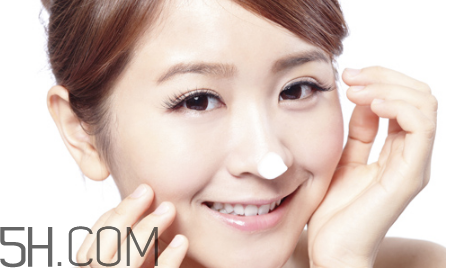 敏感肌膚用什么卸妝產(chǎn)品？臉上有紅血絲用什么卸妝？