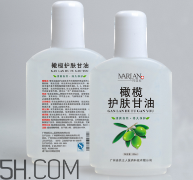 用甘油卸妝要注意什么？cc霜不卸妝會怎么樣？