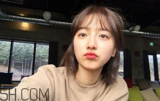 用沐浴露能卸妝嗎？肥皂洗臉能卸妝嗎？