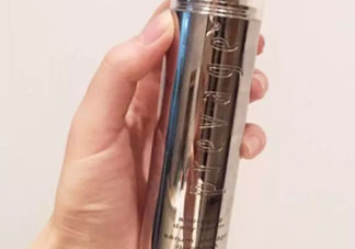 雅頓橘燦精華適合什么年齡？