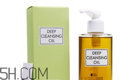 敏感肌膚用什么卸妝產(chǎn)品？臉上有紅血絲用什么卸妝？