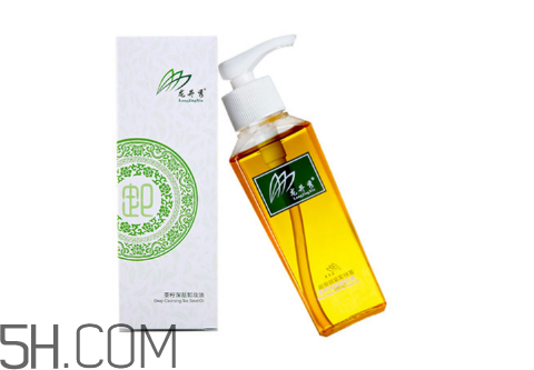 用完洗臉撲后要清洗嗎？用完洗臉撲后怎樣保存？