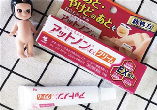 小林制藥?kù)畎谈喽嗌馘X？小林制藥?kù)畎谈嗾穬r(jià)格